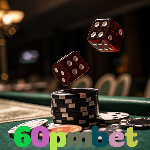 60pmbet