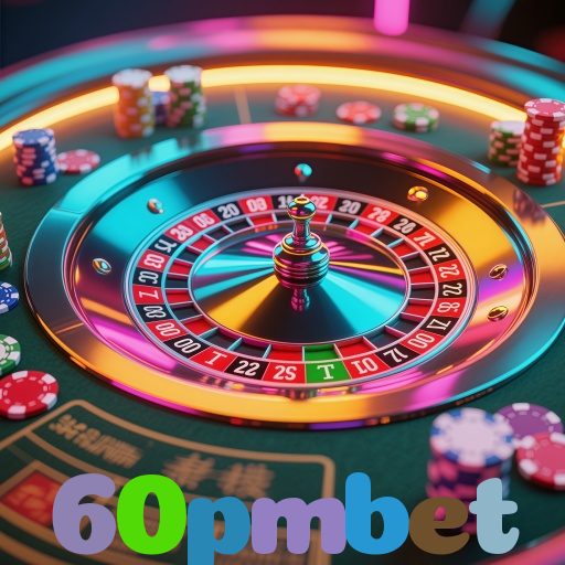  60pmbet