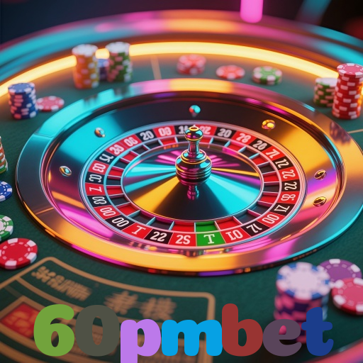  60pmbet