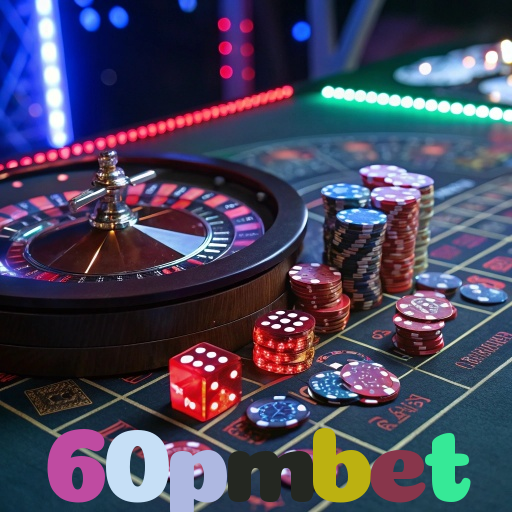  60pmbet