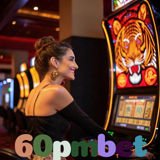 60pmbet
