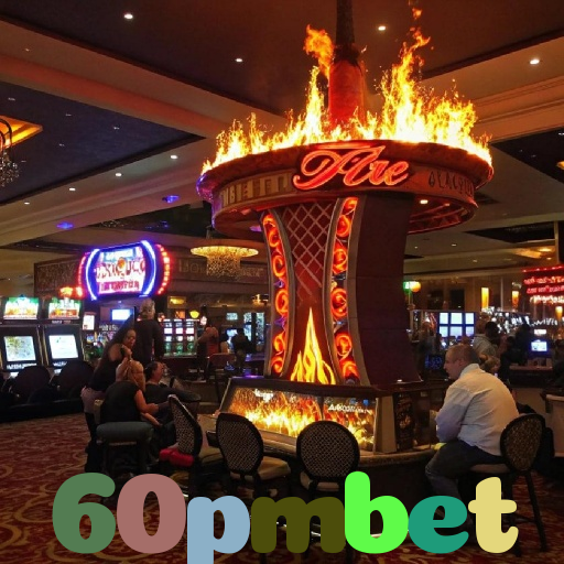  60pmbet