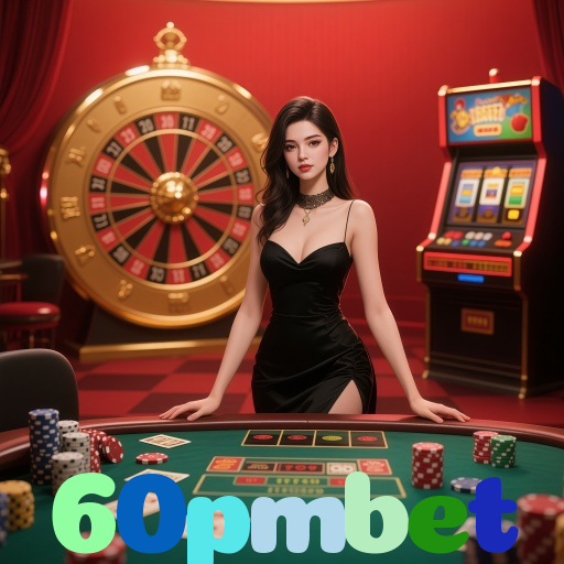  60pmbet