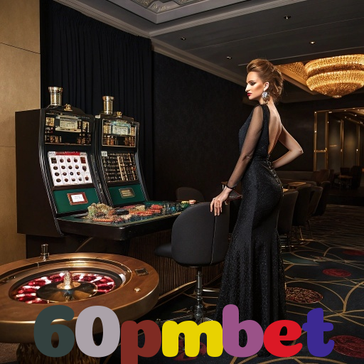  60pmbet