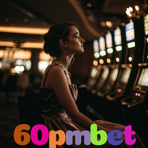  60pmbet