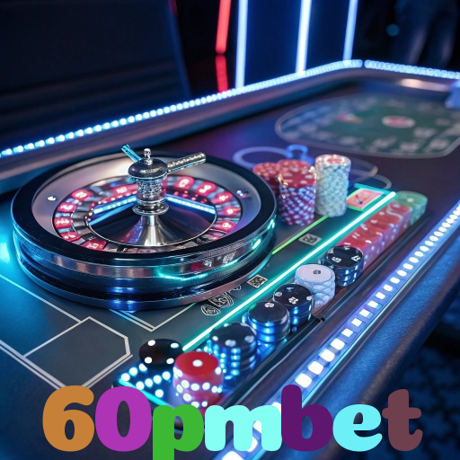  60pmbet