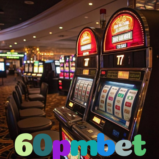  60pmbet