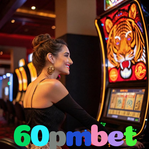  60pmbet