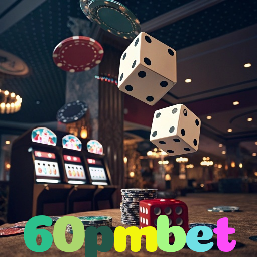  60pmbet