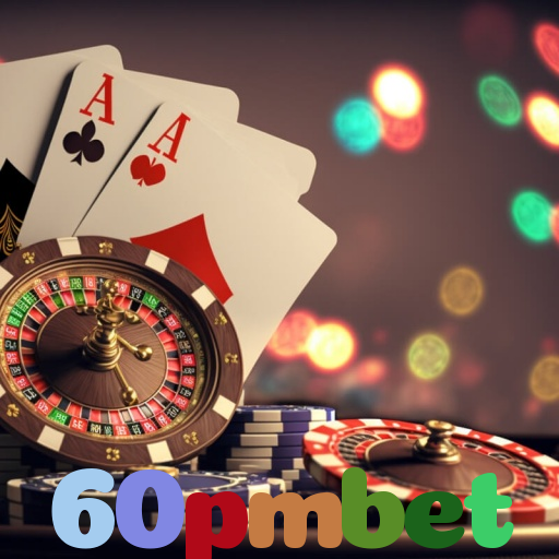  60pmbet