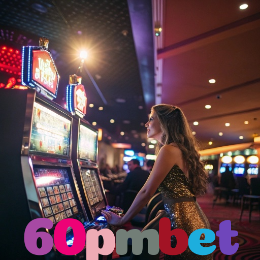 60pmbet