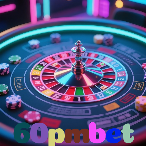  60pmbet
