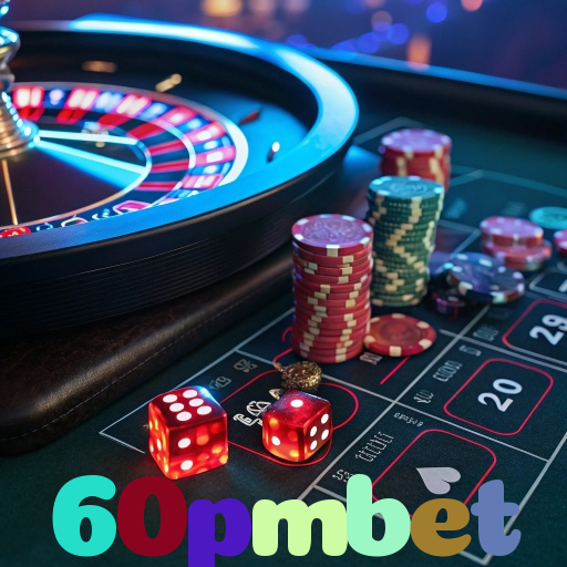  60pmbet