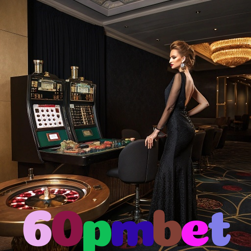 60pmbet