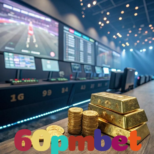  60pmbet