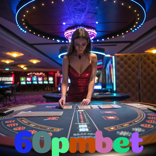  60pmbet