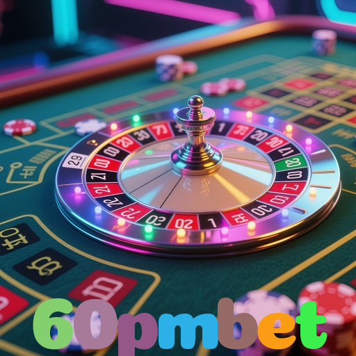  60pmbet