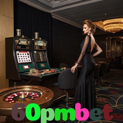  60pmbet