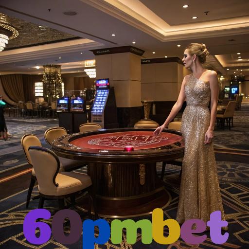  60pmbet