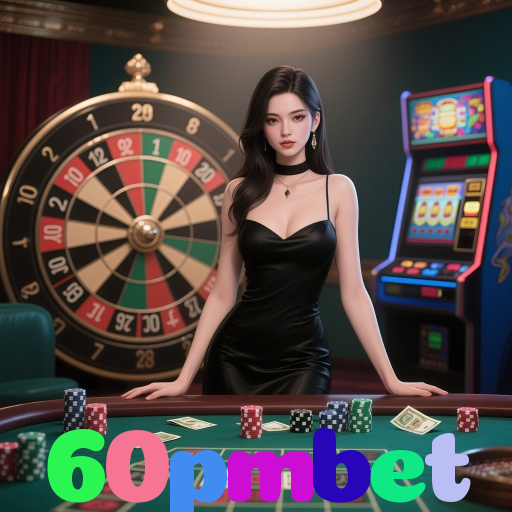  60pmbet