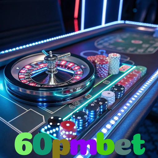  60pmbet