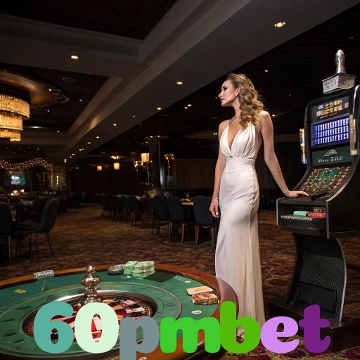  60pmbet