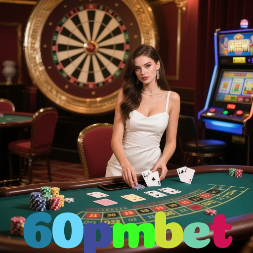  60pmbet