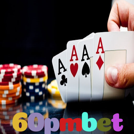  60pmbet