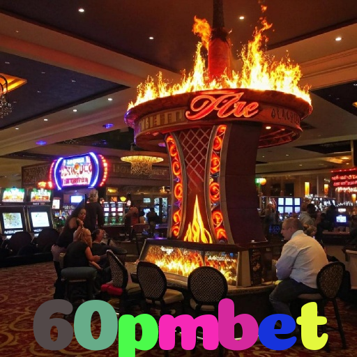  60pmbet