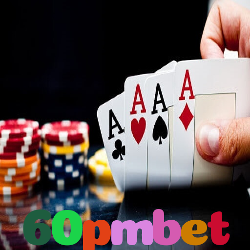  60pmbet