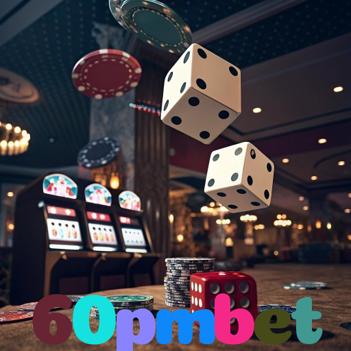  60pmbet