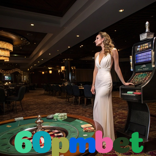  60pmbet