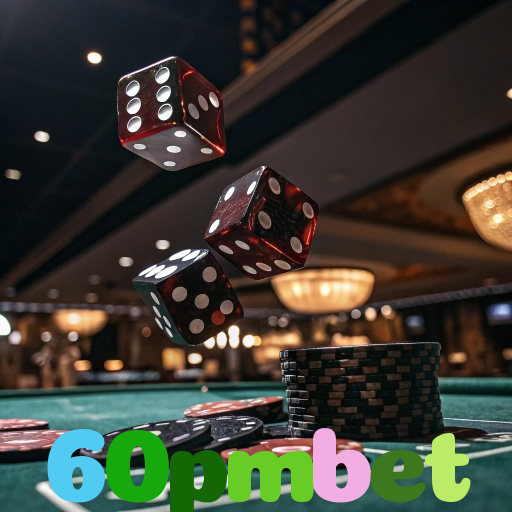  60pmbet