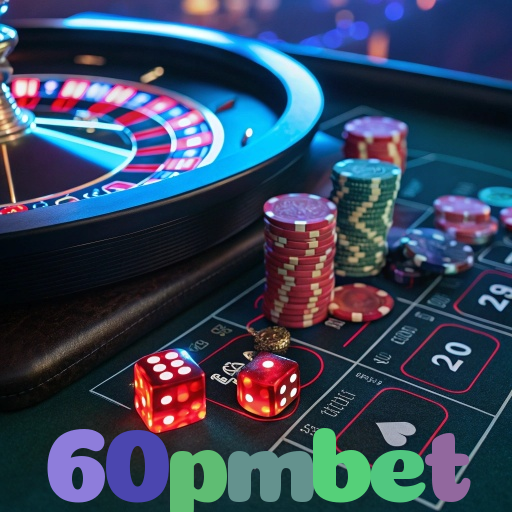  60pmbet