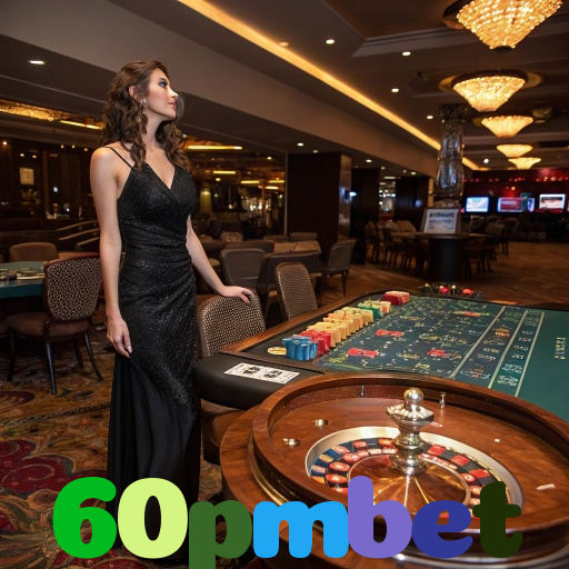  60pmbet