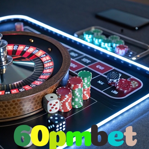  60pmbet