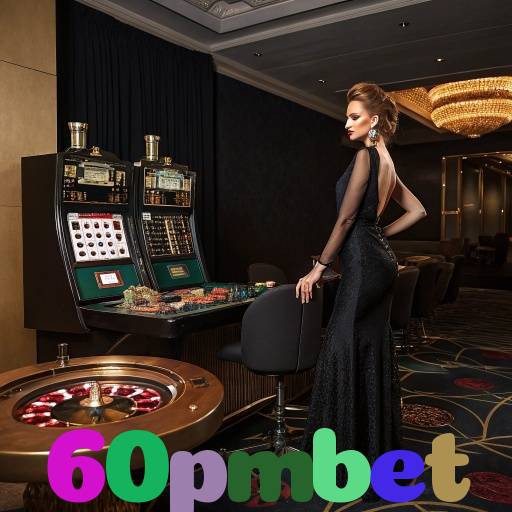  60pmbet