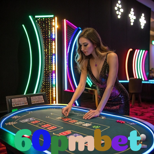  60pmbet
