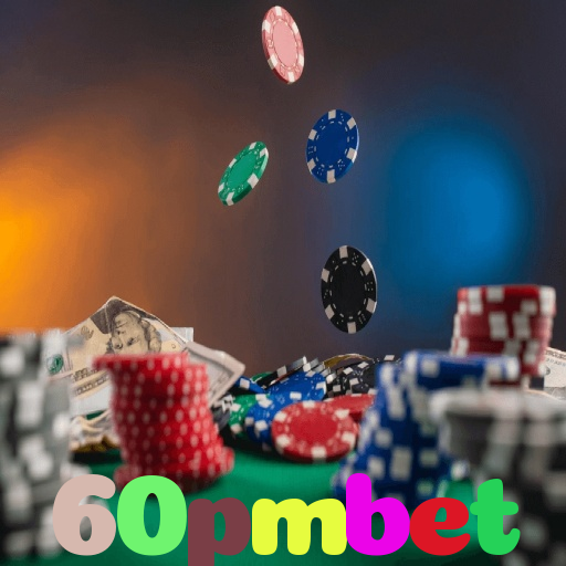  60pmbet