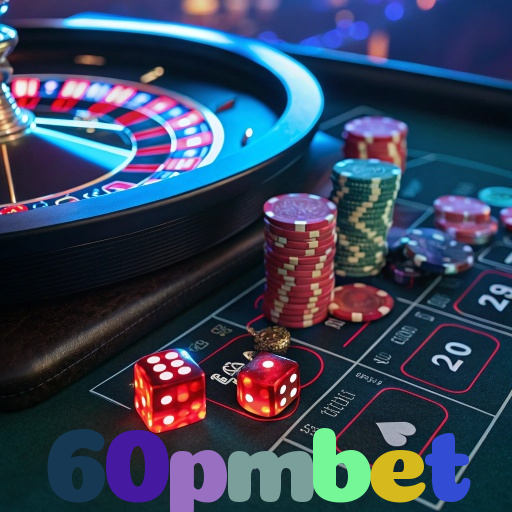  60pmbet