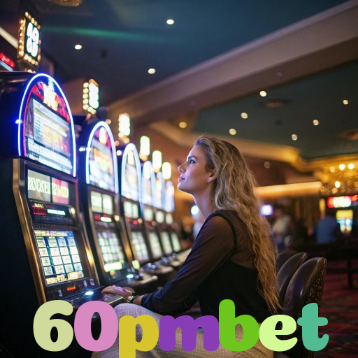  60pmbet