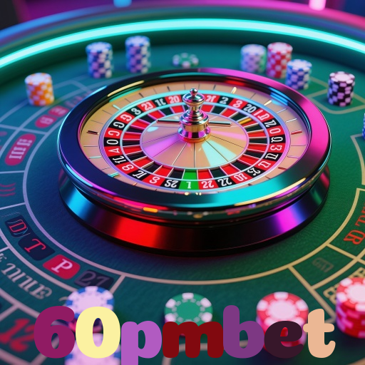 60pmbet