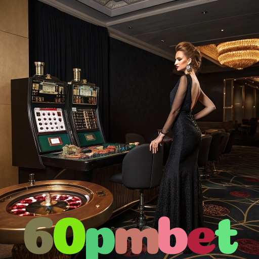  60pmbet