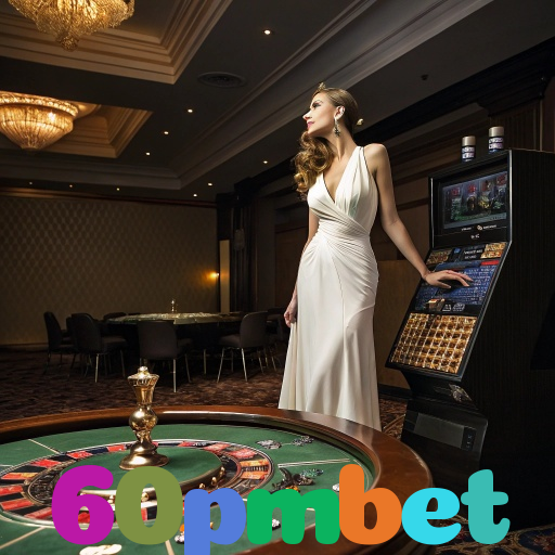  60pmbet