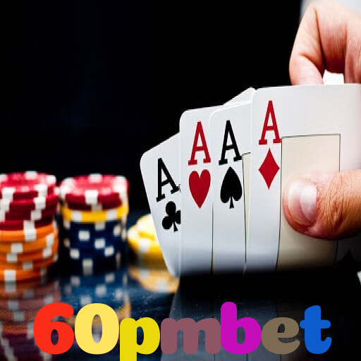  60pmbet