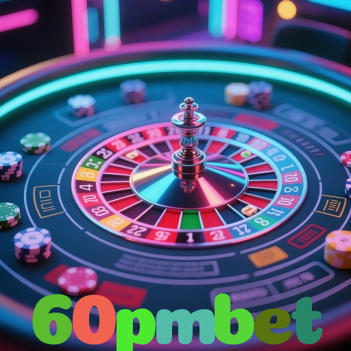  60pmbet