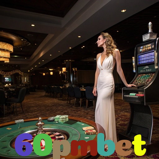  60pmbet