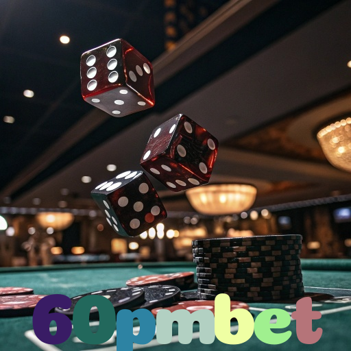  60pmbet