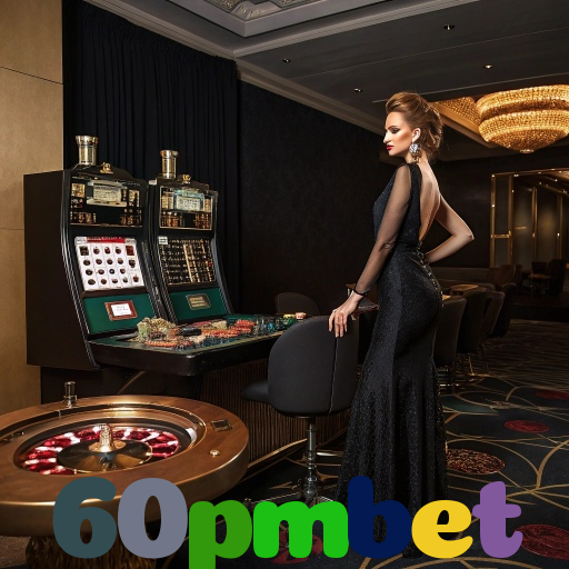  60pmbet
