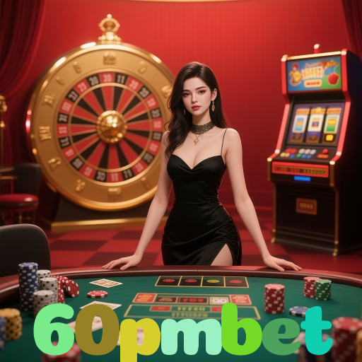  60pmbet